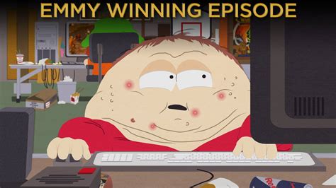 warcraft soap2day|Watch South Park Season 10 Episode 8: Make Love, Not .